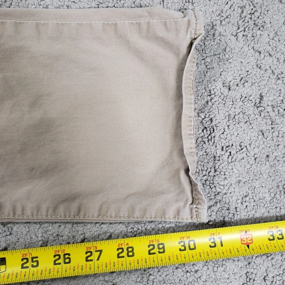 BKE pants mens